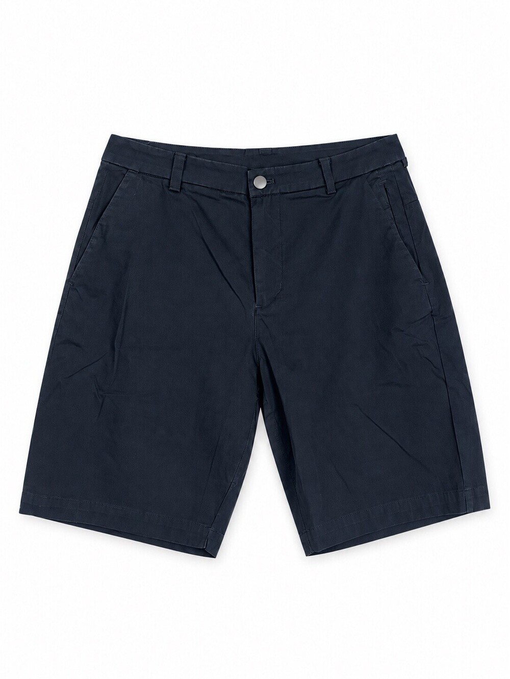 Lululemon Commission Short Slim *Chino 9"